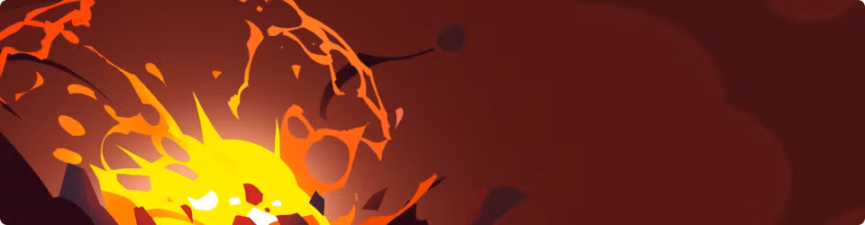 printable samurai sudoku
