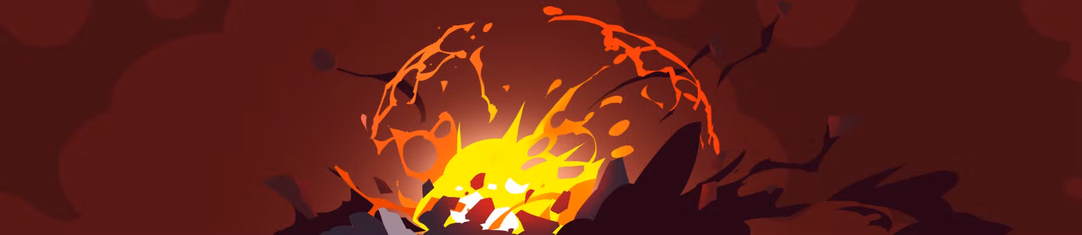 sudoku evil billions
