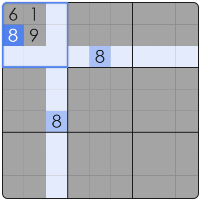 medium sudoku printable