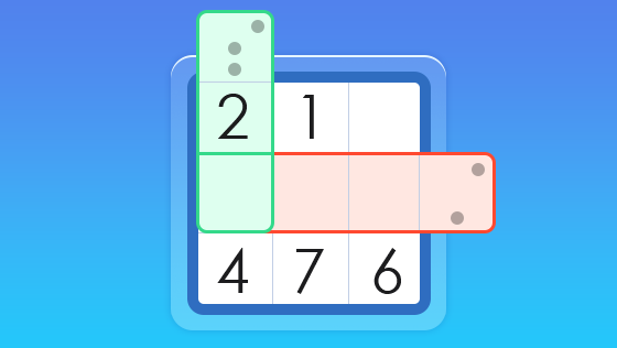 sudoku 2 player