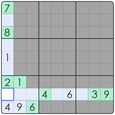 sudoku free printables