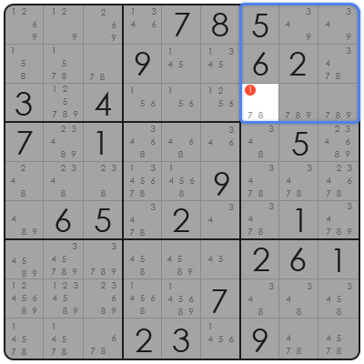 como se juega sudoku