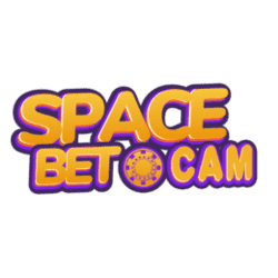 how to solve sudoku when stuck
