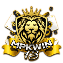 extreme sudoku online free
