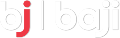 universal sudoku puzzle
