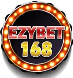 can sudoku have multiple solutions
