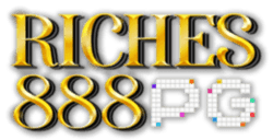 how to do medium sudoku
