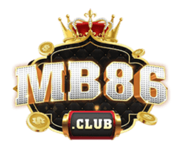 sudoku large print printable
