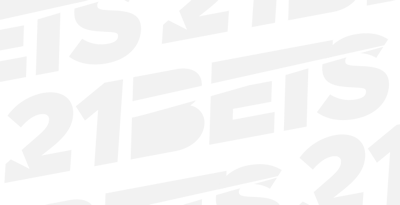 sudoku with numbers and letters
