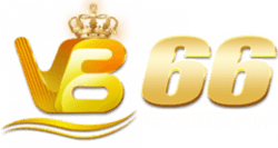 killer sudoku krazydad
