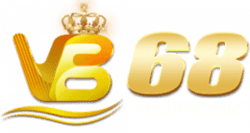 loco sudoku printable
