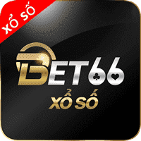 when did sudoku come out
